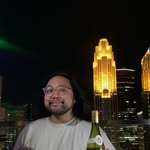 Justin Phan - @jqnphan - Instagram