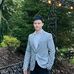 Justin Phan - Facebook