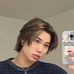 Justin Phan - Facebook