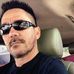 Justin Phan - Facebook
