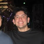 Justin Phan - @_justinphan_ - Instagram