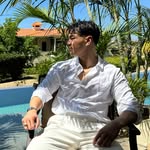 Justin Phan † - @justinphans - Instagram