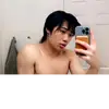 Justin phan - @justinphan15lover - TikTok