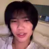 Justin Phan - @sojuphahn - TikTok