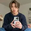 Justin phan - @justinphan77 - TikTok