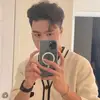 Justin Phan - @justinphan7 - TikTok