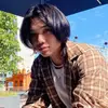 Justin. phan_fanpage - @justinphan_fanpage - TikTok