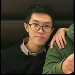 @justin_phanle - Instagram
