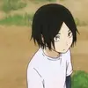 Justin.phan - @justin.phan_ - TikTok