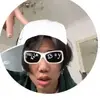 justinphan_edits0 - @justinphan_minechik - TikTok
