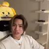 justinphan_edits1 - @justinphan_edits1 - TikTok