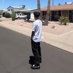 @justinphannnn - Instagram