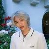 NSB_Justinfanpage - @justinphanpage - TikTok