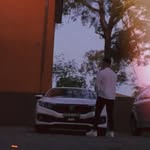 Phan Hoang - @_justin.phan_ - Instagram