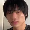 sojuphan - @justinphanclipss - TikTok
