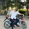 Thứ Gì Chịu Nỗi :))) - @justin.phan3 - TikTok