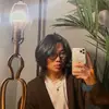 user9653187834148 - @justinphan_istheman - TikTok