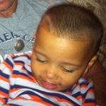 Justin_phares760* - @44_brazey_760 - Instagram
