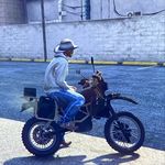 Justin Phares - @jcpharss - Instagram