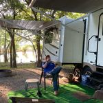 Justin Phares - @jphares2006 - Instagram