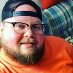 Justin Phares - @jephares - Instagram