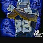 justin_phares - @jphares66 - Instagram