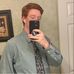 Justin Phares - Facebook