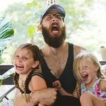 Justin Phares - @juphares - Instagram