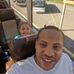 Justin Phares - Facebook