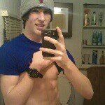 @justin_phares - Instagram