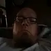 Justin Phares - @justin.phares - TikTok
