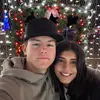 Justin Phares - @justinphares6 - TikTok