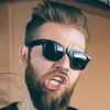 Justin Phares - @justphares - TikTok