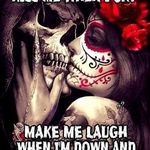 Justin R Phares - @justinrphares - Instagram