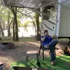 justincphares - @justincphares - TikTok