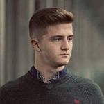 Not Really Justin Phares - @realjustinphares - Instagram