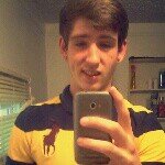 @pharesjustin - Instagram