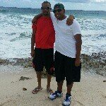 Justin - @justinpharris - Instagram