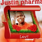 Justin Pharm - Facebook