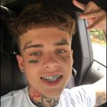 @justin_pharr11 - Instagram