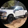 Justin pharr - @justinjxjcbxxbjx - TikTok