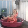 justin pharr - @justinpharr12 - TikTok