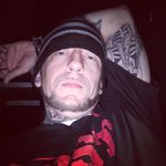 Justin Pharr - @justin.pharr - Instagram