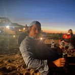 Justin Pharr - Facebook