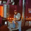 Justin Pharr - @justinpharr1 - TikTok