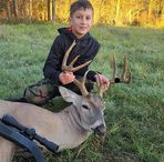 Justin Pharr - Facebook