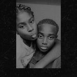 justin pharrel - @justinpharrel - Instagram