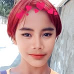 Jus Tin Villamil II - Facebook