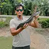 Justin - @justinlee1708 - TikTok