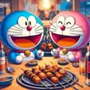 Justin Lee - @justin5201314 - TikTok